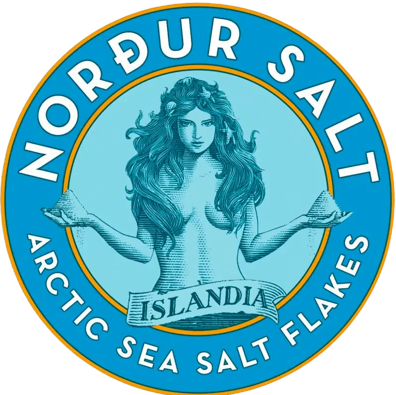 Nordur Salt Poland Sławomir Szewczyk