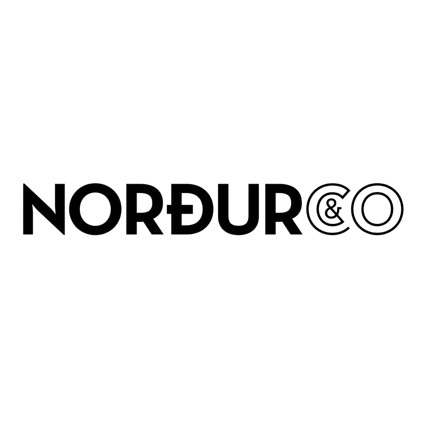 Nordur Salt Professional