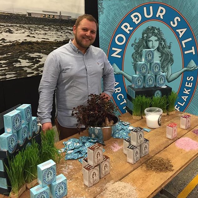 Ludzie Norður Salt 03