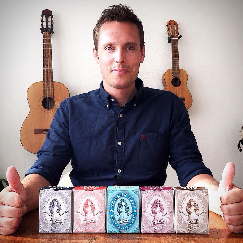 Ludzie Norður Salt 07