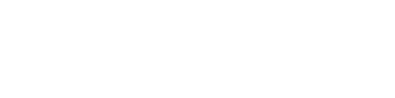 Nordur Salt